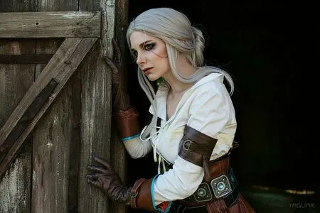 Witcher Women OnlyFans Leaked Free Thumbnail Picture - #Jd3M2zJQ5B