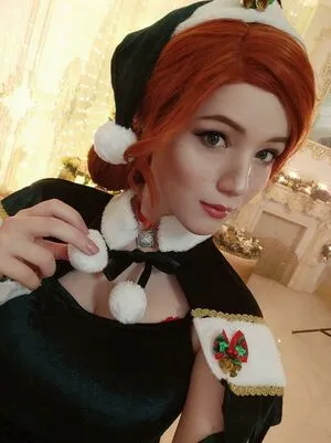 Witcher Women OnlyFans Leaked Free Thumbnail Picture - #JphLA2WDxM