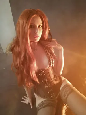 Witcher Women OnlyFans Leaked Free Thumbnail Picture - #K4y3Z7798j