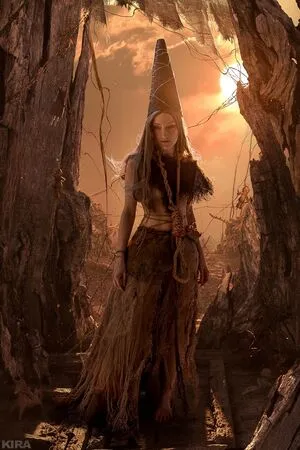 Witcher Women OnlyFans Leaked Free Thumbnail Picture - #KK3c0K2zMA