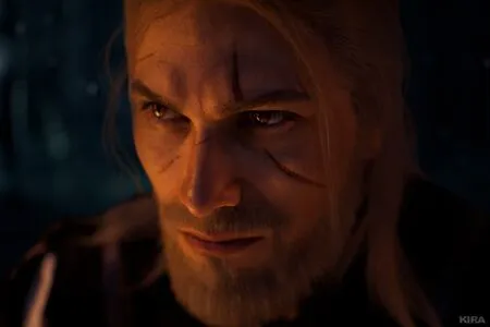 Witcher Women OnlyFans Leaked Free Thumbnail Picture - #KMXmCWs9Ft