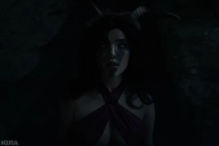 Witcher Women OnlyFans Leaked Free Thumbnail Picture - #LNWVOBdRjg