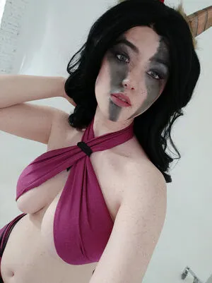 Witcher Women OnlyFans Leaked Free Thumbnail Picture - #LTSzFsfYVy