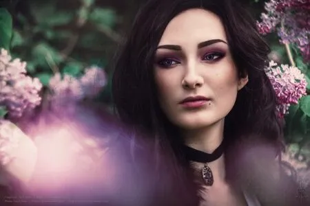 Witcher Women OnlyFans Leaked Free Thumbnail Picture - #LbLnPZpKgB