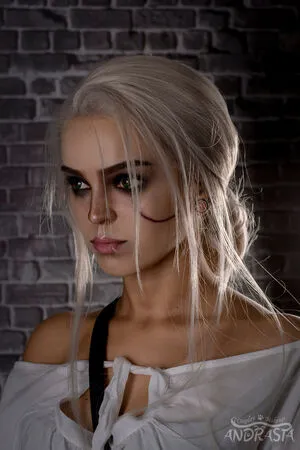 Witcher Women OnlyFans Leaked Free Thumbnail Picture - #LsLOW3mMIE