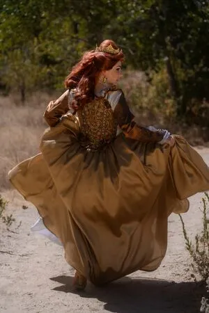 Witcher Women OnlyFans Leaked Free Thumbnail Picture - #MaypjNqCt3