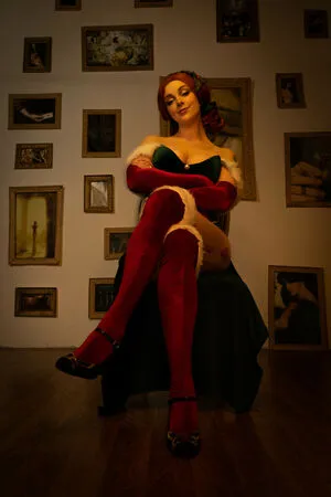 Witcher Women OnlyFans Leaked Free Thumbnail Picture - #MqQIuzEz98