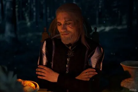Witcher Women OnlyFans Leaked Free Thumbnail Picture - #NPBwxUmTOd