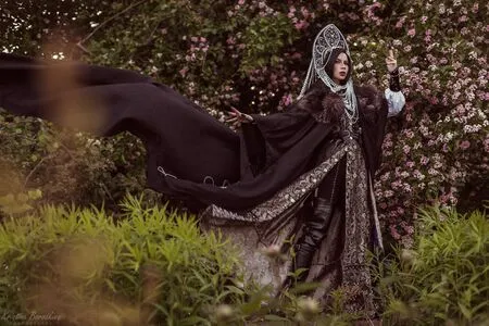 Witcher Women OnlyFans Leaked Free Thumbnail Picture - #NPvTVzThnS