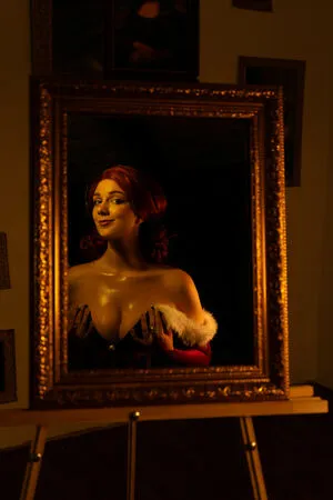 Witcher Women OnlyFans Leaked Free Thumbnail Picture - #NjUMK131rs