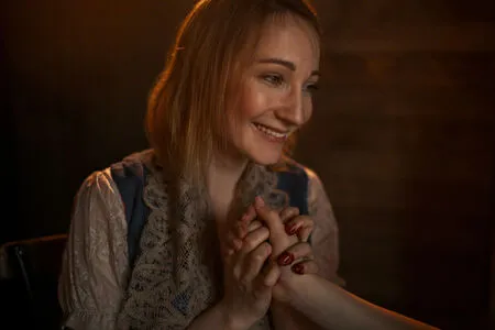 Witcher Women OnlyFans Leaked Free Thumbnail Picture - #Nt4oatmp9n