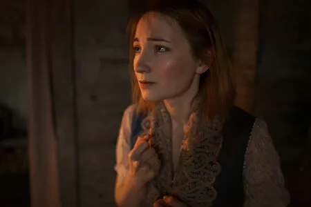 Witcher Women OnlyFans Leaked Free Thumbnail Picture - #ODDUJ3kbwz