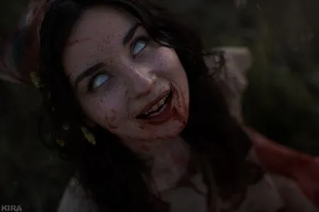 Witcher Women OnlyFans Leaked Free Thumbnail Picture - #OhRrFdEfTN