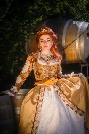 Witcher Women OnlyFans Leaked Free Thumbnail Picture - #OsfdYGsOx0