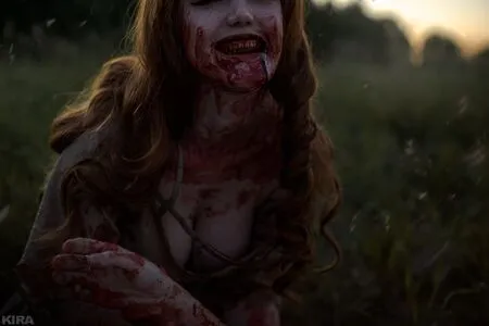 Witcher Women OnlyFans Leaked Free Thumbnail Picture - #PBdb0Eijue