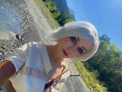 Witcher Women OnlyFans Leaked Free Thumbnail Picture - #PRDNSMTQHV