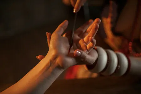 Witcher Women OnlyFans Leaked Free Thumbnail Picture - #PWS3FGJZfn