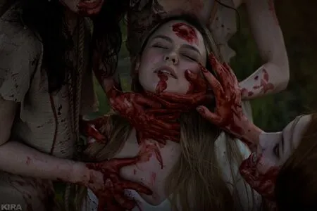 Witcher Women OnlyFans Leaked Free Thumbnail Picture - #Pz5Fl0tcQe