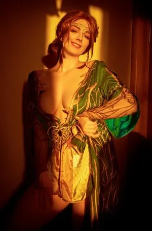 Witcher Women OnlyFans Leaked Free Thumbnail Picture - #Q5k1a4ZD1S