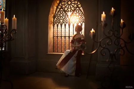 Witcher Women OnlyFans Leaked Free Thumbnail Picture - #QPDgjmG2D0