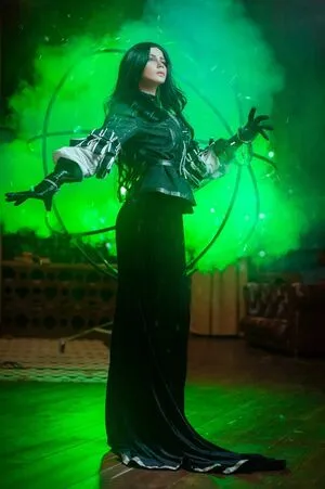 Witcher Women OnlyFans Leaked Free Thumbnail Picture - #QWurepme0v