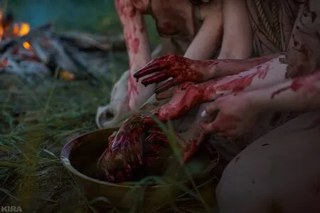 Witcher Women OnlyFans Leaked Free Thumbnail Picture - #QqgxqL9JPs