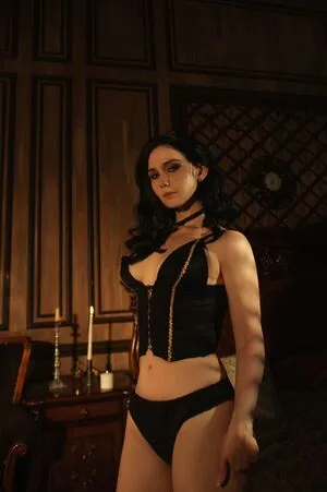 Witcher Women OnlyFans Leaked Free Thumbnail Picture - #Qyl5IvtEKO