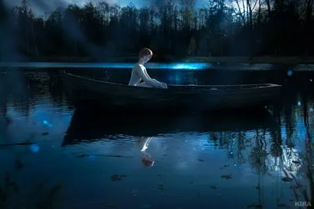 Witcher Women OnlyFans Leaked Free Thumbnail Picture - #Rh3pAM0eRa