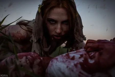 Witcher Women OnlyFans Leaked Free Thumbnail Picture - #SNSj9khgRf