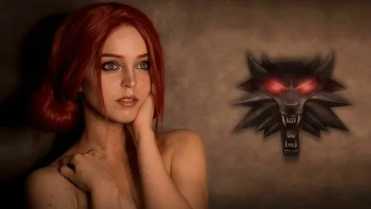Witcher Women OnlyFans Leaked Free Thumbnail Picture - #T4sMYSh2Fg