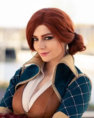 Witcher Women OnlyFans Leaked Free Thumbnail Picture - #TaYW1M1C1z