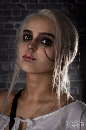 Witcher Women OnlyFans Leaked Free Thumbnail Picture - #TtxlxVbBj1