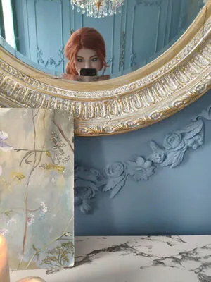 Witcher Women OnlyFans Leaked Free Thumbnail Picture - #UhDi6oeV5Y