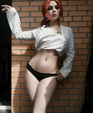 Witcher Women OnlyFans Leaked Free Thumbnail Picture - #UpmlHSFtXY