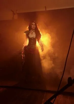 Witcher Women OnlyFans Leaked Free Thumbnail Picture - #V1C5Hdm3XI