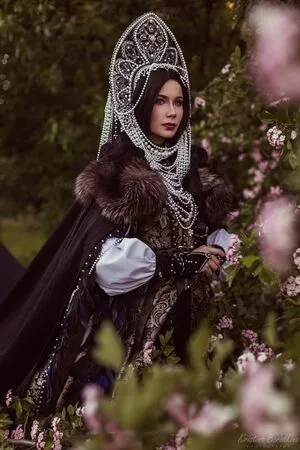 Witcher Women OnlyFans Leaked Free Thumbnail Picture - #V1O1C1LsIL