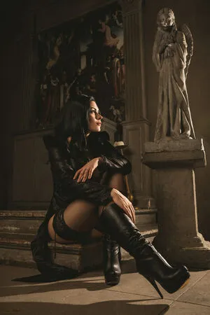 Witcher Women OnlyFans Leaked Free Thumbnail Picture - #VFMQ6nO3ft