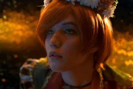 Witcher Women OnlyFans Leaked Free Thumbnail Picture - #VYwWMysu7H