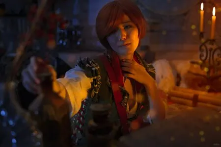 Witcher Women OnlyFans Leaked Free Thumbnail Picture - #VZjEPoCbcY