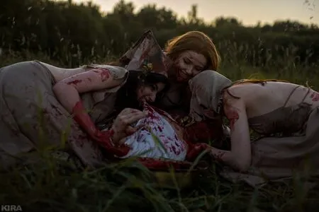 Witcher Women OnlyFans Leaked Free Thumbnail Picture - #VvH1QVmbGf