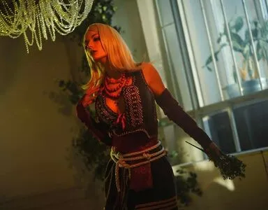 Witcher Women OnlyFans Leaked Free Thumbnail Picture - #WAcxr4Rlez