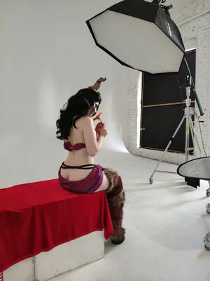 Witcher Women OnlyFans Leaked Free Thumbnail Picture - #WdHnbOulUp