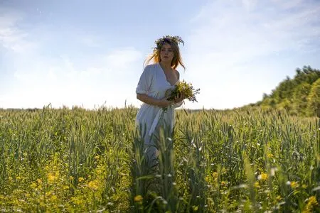 Witcher Women OnlyFans Leaked Free Thumbnail Picture - #WkPi8IE6gq