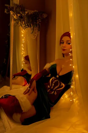 Witcher Women OnlyFans Leaked Free Thumbnail Picture - #XmC8v6SrB3