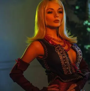 Witcher Women OnlyFans Leaked Free Thumbnail Picture - #Xr2ABq5AJ2