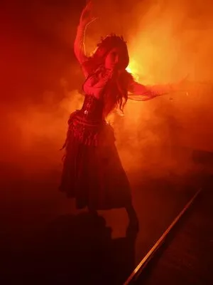 Witcher Women OnlyFans Leaked Free Thumbnail Picture - #Y0cPSVkQAV