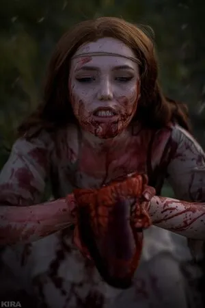 Witcher Women OnlyFans Leaked Free Thumbnail Picture - #Y1hCPeZKrN