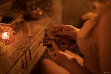 Witcher Women OnlyFans Leaked Free Thumbnail Picture - #YDkWKG9K0E