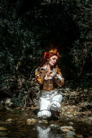 Witcher Women OnlyFans Leaked Free Thumbnail Picture - #ZFleMJG5j5