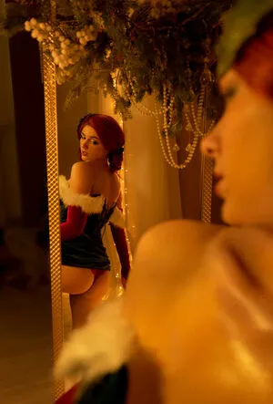 Witcher Women OnlyFans Leaked Free Thumbnail Picture - #ZSxOeGdtej